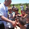 Misiones 2010